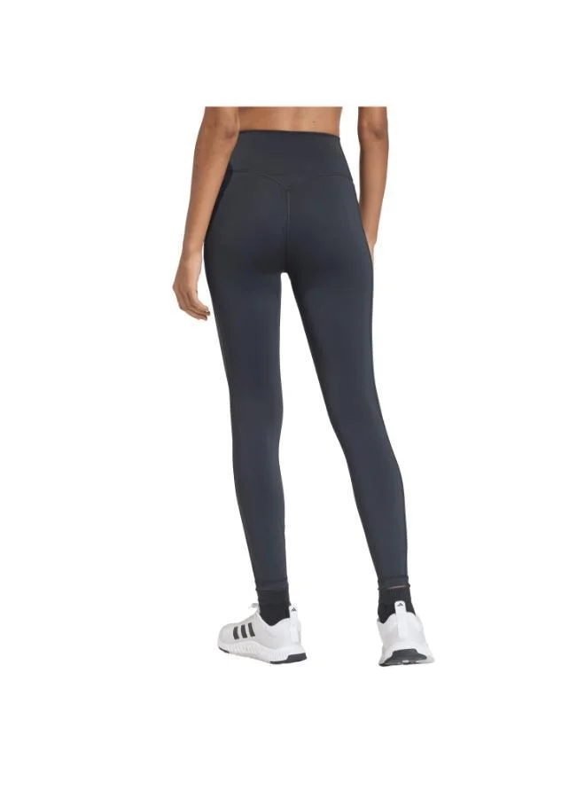 Adidas Optime Workout 7/8 Leggings